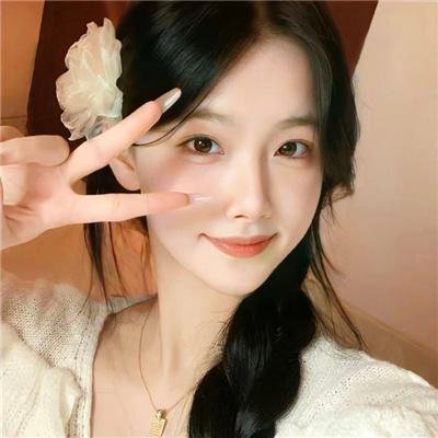 铁汉情花