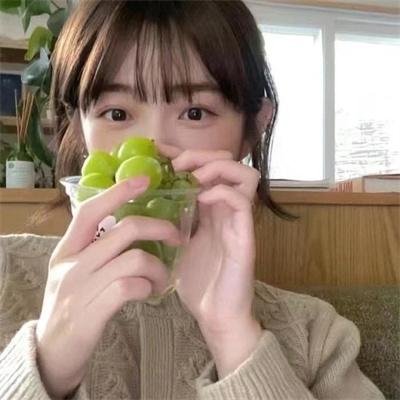 高海拔之恋II粤语