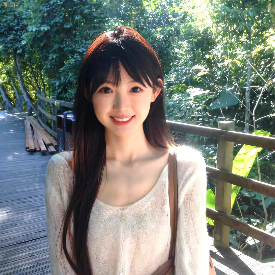 生命之外