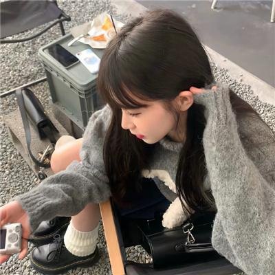 七小兵