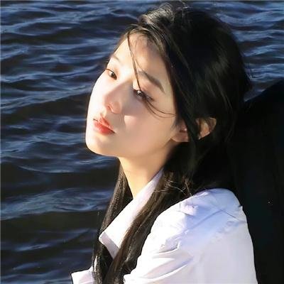 今日份的散步
