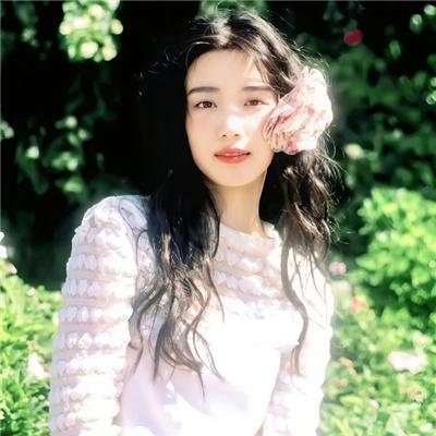 探访惊魂