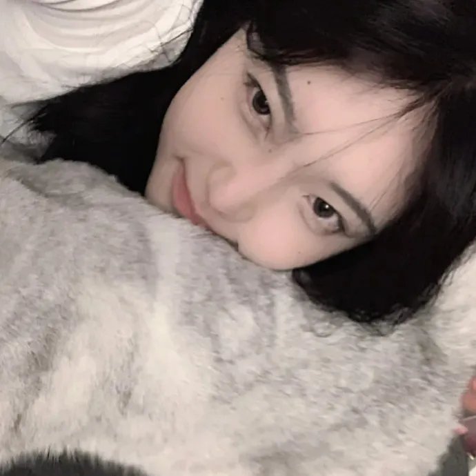 派遣女公关彩华
