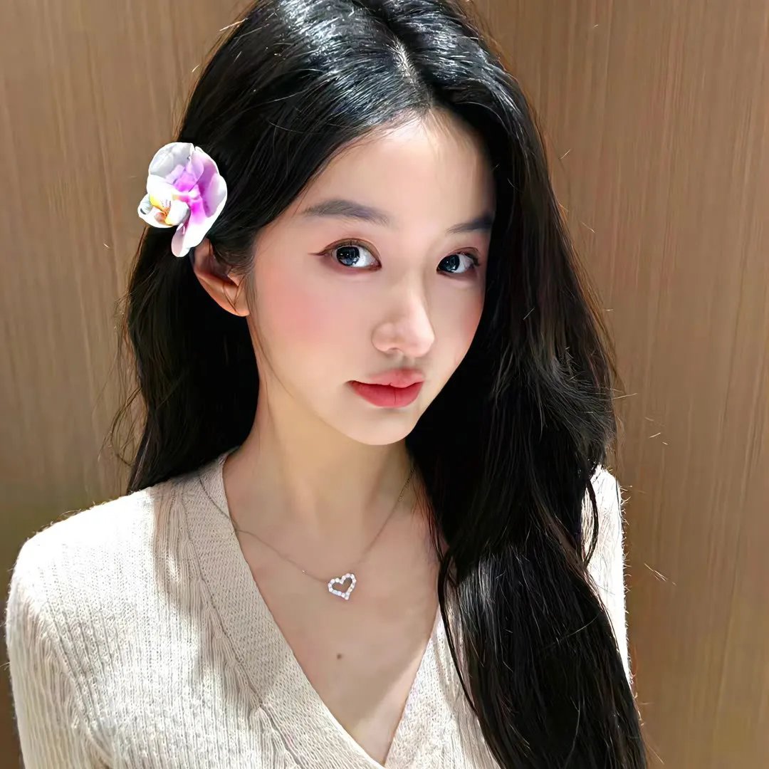 追踪者游戏W职权骚扰的上司是我的前女友