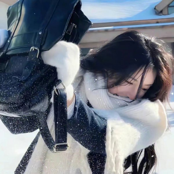 围城风暴