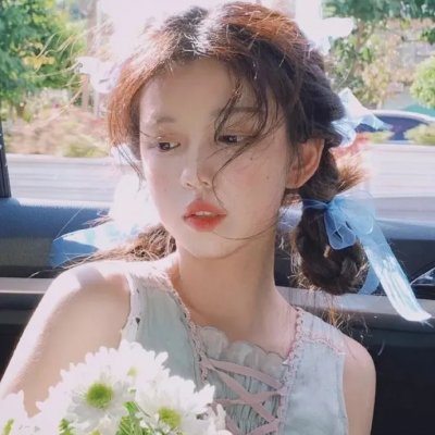电影版地狱少女