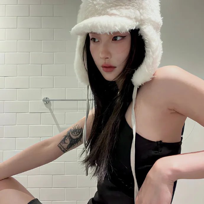 超人前传第三季