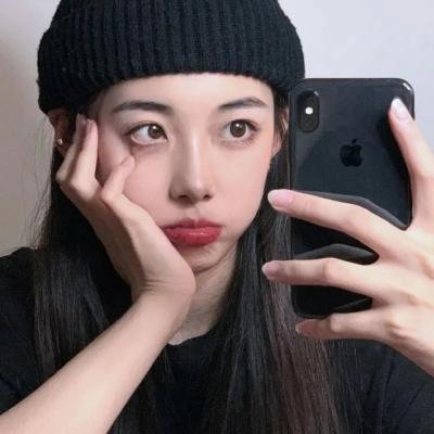 大清王爷爱上我