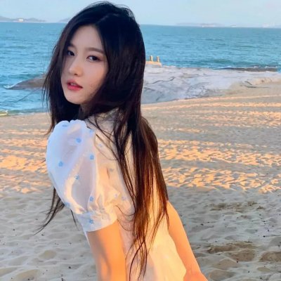 黑海盗