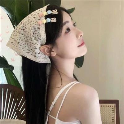 男与女2023