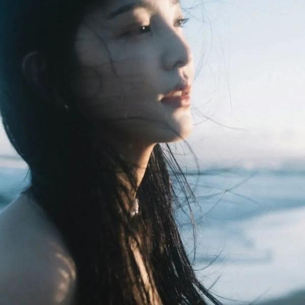 妈阁是座城