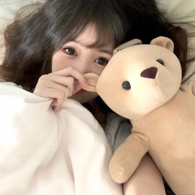 乔西的虎与鱼