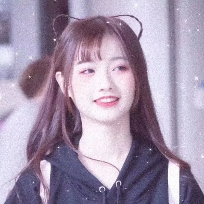 樱花革命:花开时的少女们