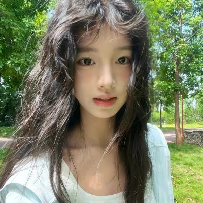 甜蜜海风