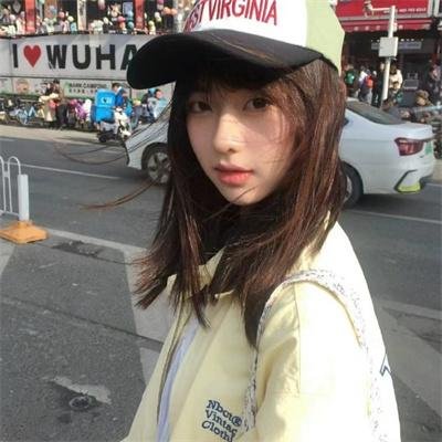 命