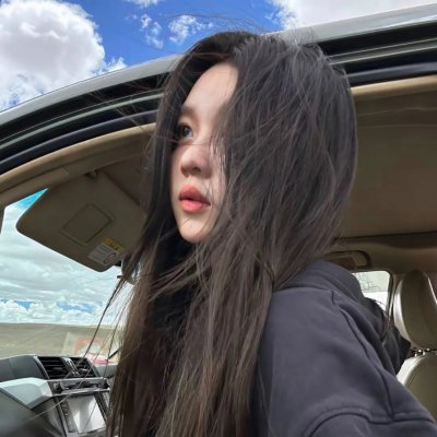 天使的堕落
