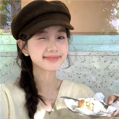 英勇世家